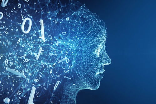 創(chuàng)新中國(guó) 圖文設(shè)計(jì)賦能傳播新篇章