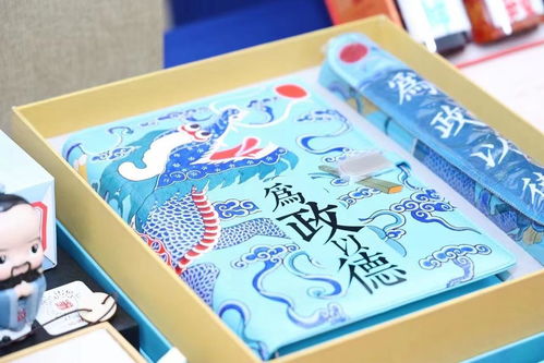 濟(jì)寧孔子文旅集團(tuán)斬獲省級(jí)研學(xué)線路與文創(chuàng)設(shè)計(jì)大賽多項(xiàng)殊榮，網(wǎng)絡(luò)技術(shù)服務(wù)賦能文旅創(chuàng)新